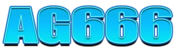 AG666