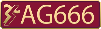 AG666